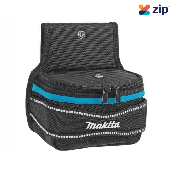 Makita P-71962 Zip Top Pouch